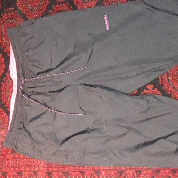 Columbia Joggers - Picture 2 of 7